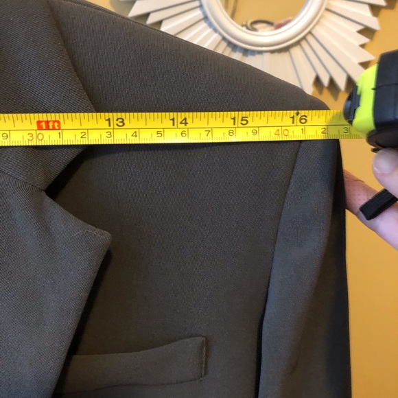 Suit jones New York - Picture 8 of 10